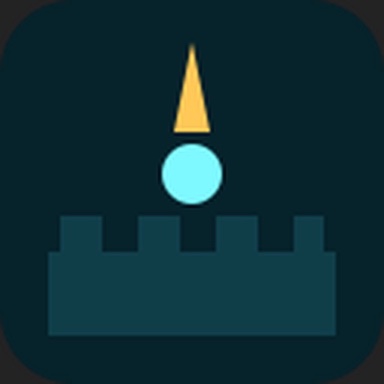One Tap Arcade