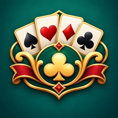 Rummy Card Club